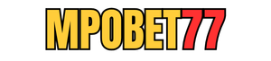 MPOBET77