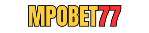 MPOBET77